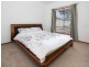 10 Bateman Street, Strathalbyn SA 5255