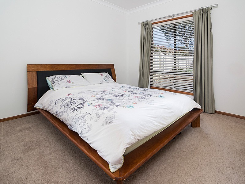 10 Bateman Street, Strathalbyn SA 5255