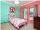 10 Bateman Street, Strathalbyn SA 5255