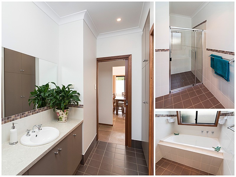 10 Bateman Street, Strathalbyn SA 5255