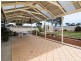 10 Bateman Street, Strathalbyn SA 5255