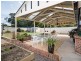 10 Bateman Street, Strathalbyn SA 5255