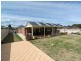 10 Bateman Street, Strathalbyn SA 5255