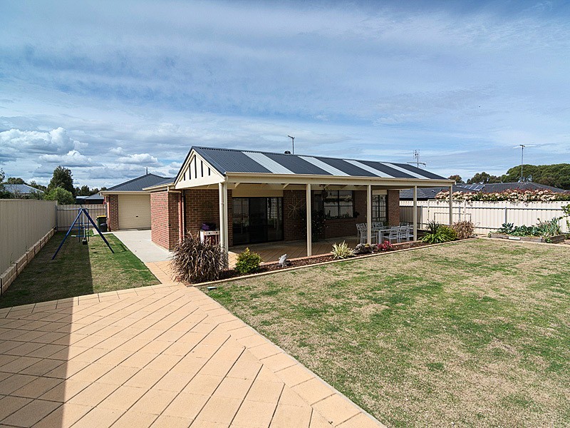 10 Bateman Street, Strathalbyn SA 5255