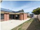 10 Bateman Street, Strathalbyn SA 5255