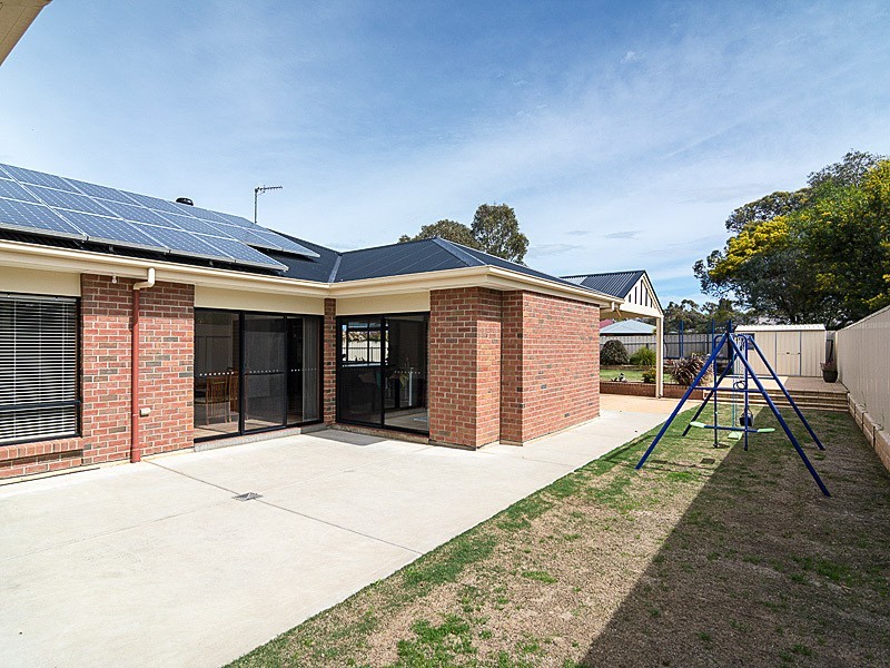 10 Bateman Street, Strathalbyn SA 5255