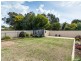 10 Bateman Street, Strathalbyn SA 5255
