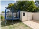 10 Bateman Street, Strathalbyn SA 5255