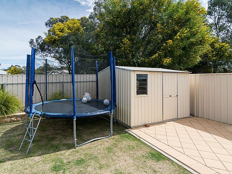 10 Bateman Street, Strathalbyn SA 5255