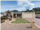 10 Bateman Street, Strathalbyn SA 5255