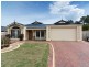 10 Bateman Street, Strathalbyn SA 5255
