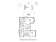 10 Bateman Street, Strathalbyn SA 5255 Floorplan