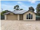 2 Stribling Road, Strathalbyn SA 5255
