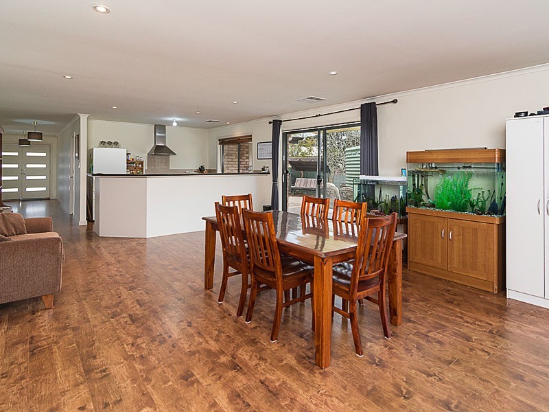 2 Stribling Road, Strathalbyn SA 5255