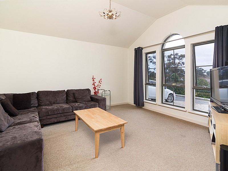2 Stribling Road, Strathalbyn SA 5255