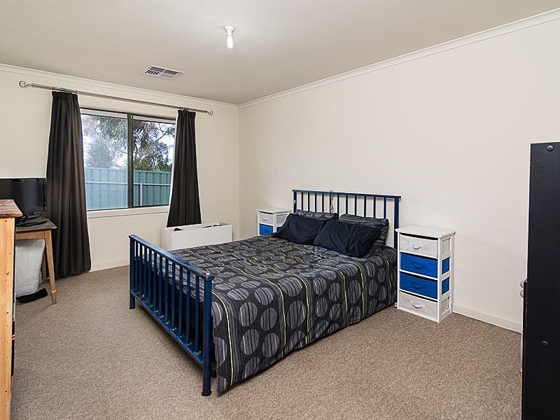 2 Stribling Road, Strathalbyn SA 5255