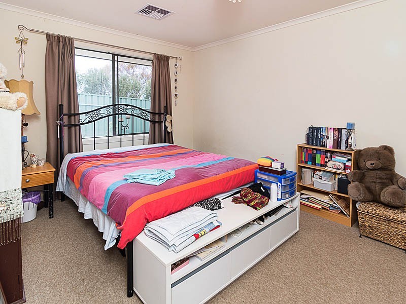 2 Stribling Road, Strathalbyn SA 5255