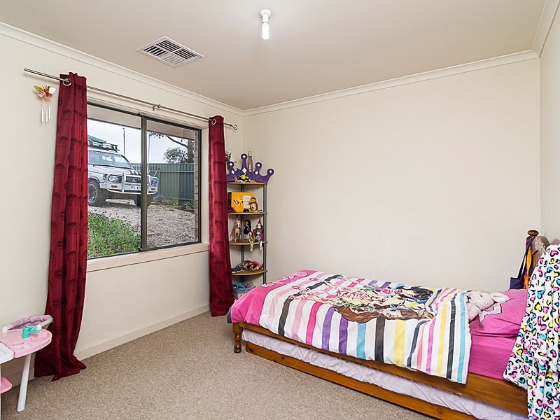 2 Stribling Road, Strathalbyn SA 5255
