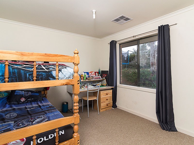 2 Stribling Road, Strathalbyn SA 5255