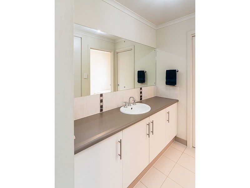 2 Stribling Road, Strathalbyn SA 5255