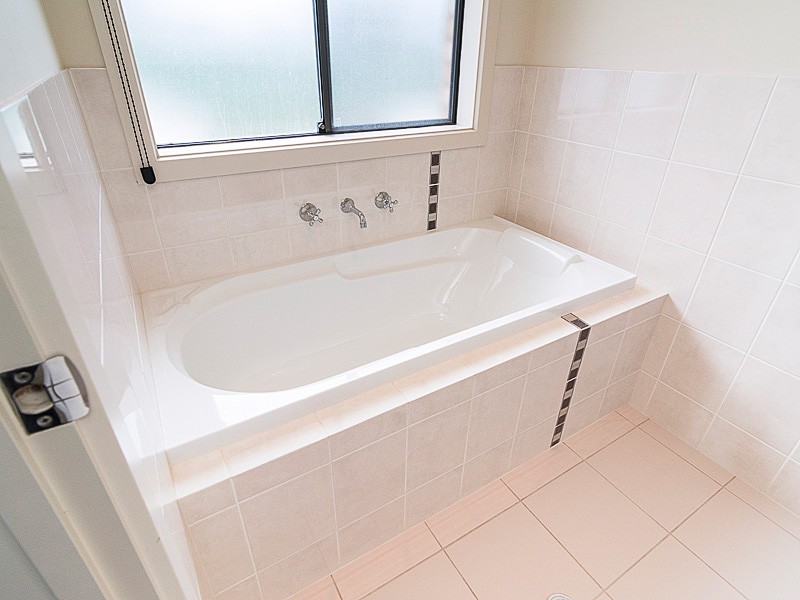 2 Stribling Road, Strathalbyn SA 5255