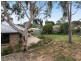 2 Stribling Road, Strathalbyn SA 5255