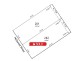 Lot 201 McDonald Street, Milang SA 5256