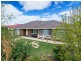 28 Elsie Drive, Strathalbyn SA 5255