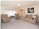 28 Elsie Drive, Strathalbyn SA 5255