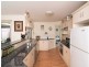 28 Elsie Drive, Strathalbyn SA 5255
