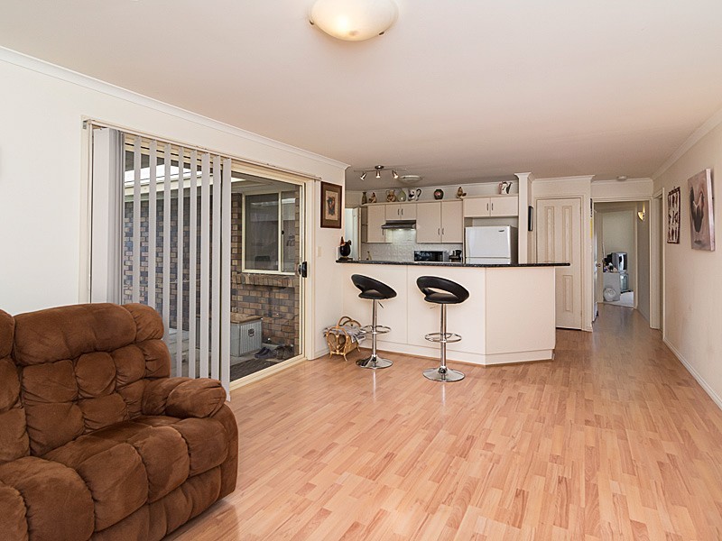 28 Elsie Drive, Strathalbyn SA 5255