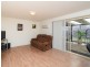 28 Elsie Drive, Strathalbyn SA 5255