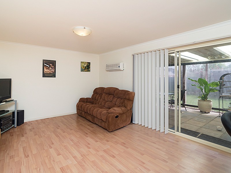 28 Elsie Drive, Strathalbyn SA 5255