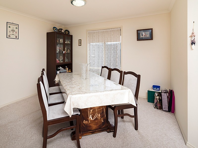 28 Elsie Drive, Strathalbyn SA 5255