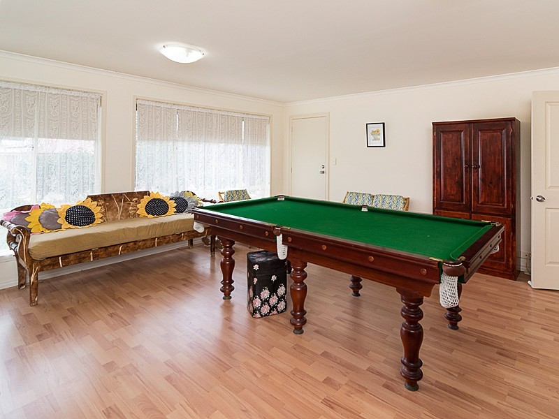 28 Elsie Drive, Strathalbyn SA 5255