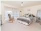 28 Elsie Drive, Strathalbyn SA 5255