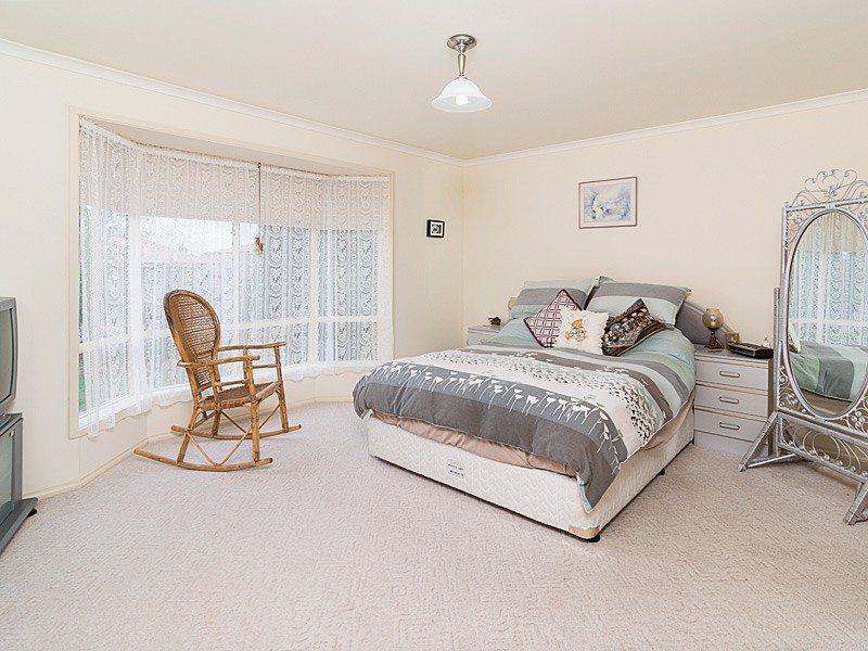 28 Elsie Drive, Strathalbyn SA 5255