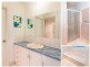 28 Elsie Drive, Strathalbyn SA 5255