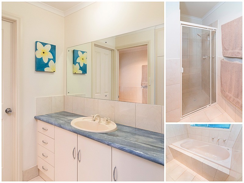 28 Elsie Drive, Strathalbyn SA 5255