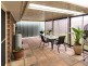 28 Elsie Drive, Strathalbyn SA 5255