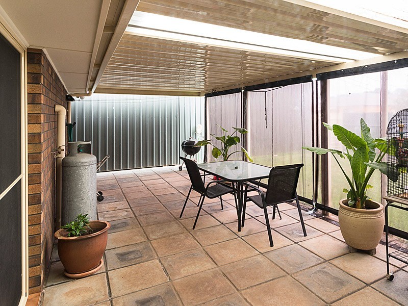 28 Elsie Drive, Strathalbyn SA 5255