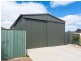 28 Elsie Drive, Strathalbyn SA 5255