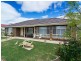 28 Elsie Drive, Strathalbyn SA 5255