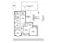 28 Elsie Drive, Strathalbyn SA 5255 Floorplan
