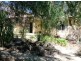 12 Jacob Road, Willyaroo SA 5255