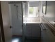 12 Jacob Road, Willyaroo SA 5255