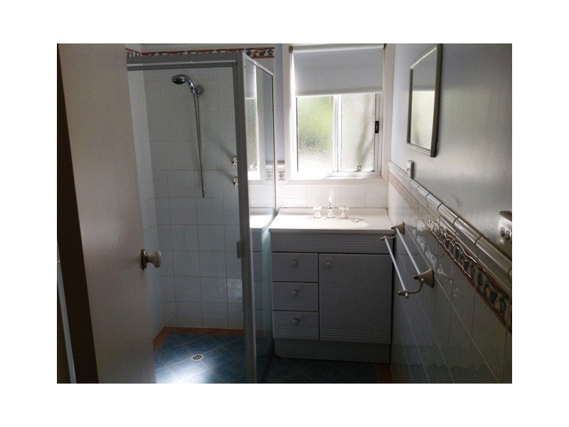 12 Jacob Road, Willyaroo SA 5255