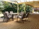 12 Jacob Road, Willyaroo SA 5255