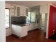 12 Jacob Road, Willyaroo SA 5255