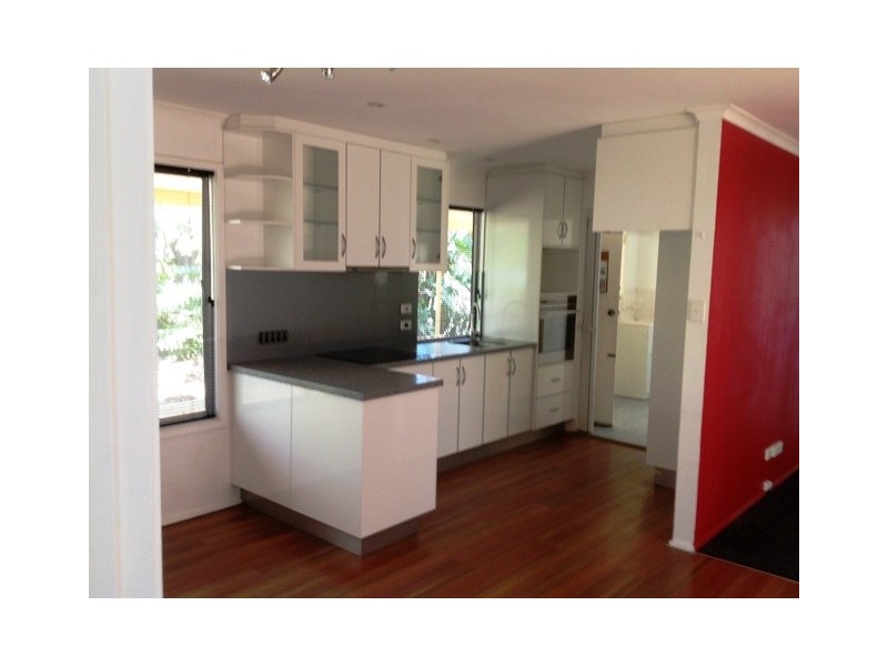 12 Jacob Road, Willyaroo SA 5255